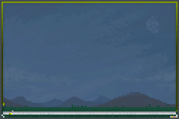 Preview CoolBeans[ World