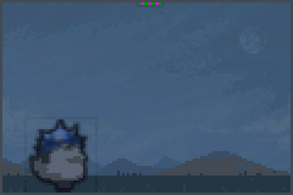 Preview fps destoroya[ World