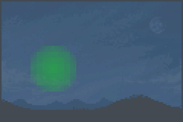 Vvsiuud Pixel Art
