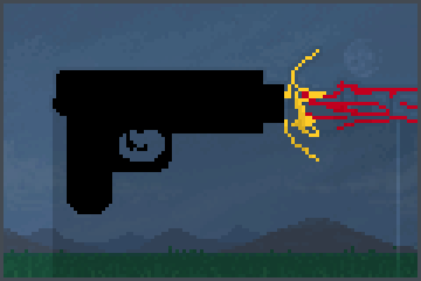 Preview  gun fire World