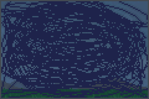YaauygsyGiYga Pixel Art