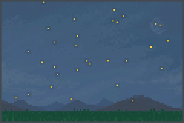 Preview Bee Clone World