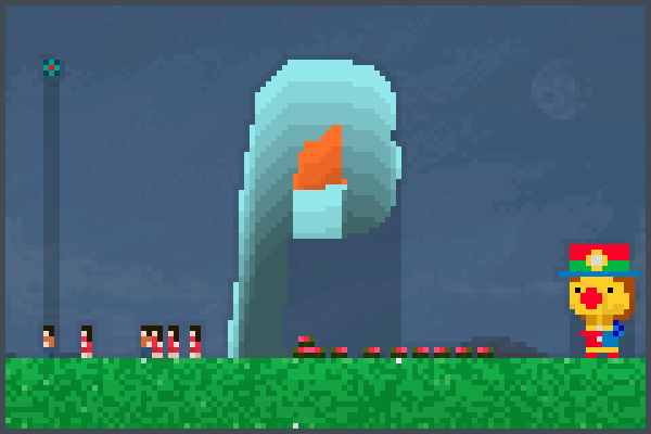 Preview Uuaf23746 World