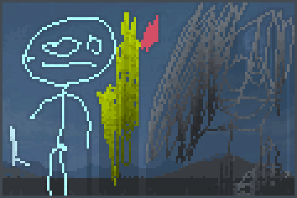 Titit848838 Pixel Art
