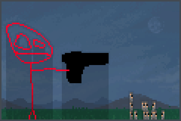 Preview Stsaca World