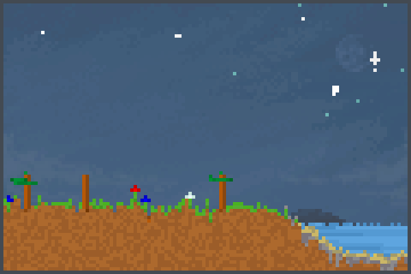 Preview full wurld World