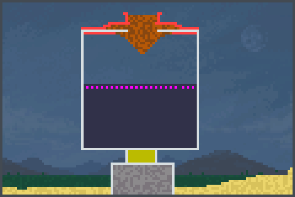 Preview oy, ol lamp! World
