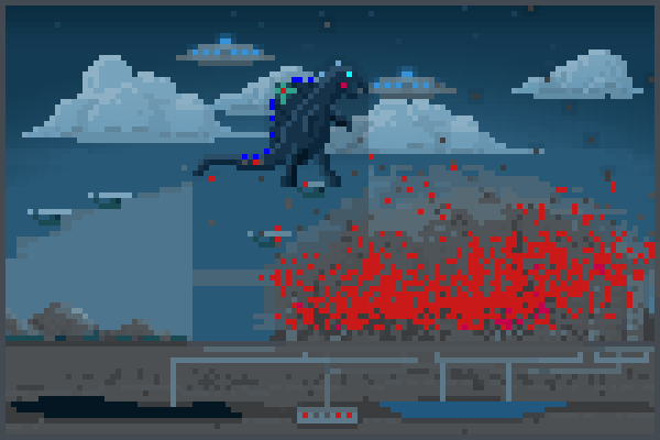 Datayuygwg7 Pixel Art