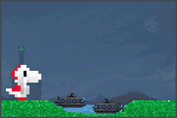 Preview BigWhiYoEn.Su World
