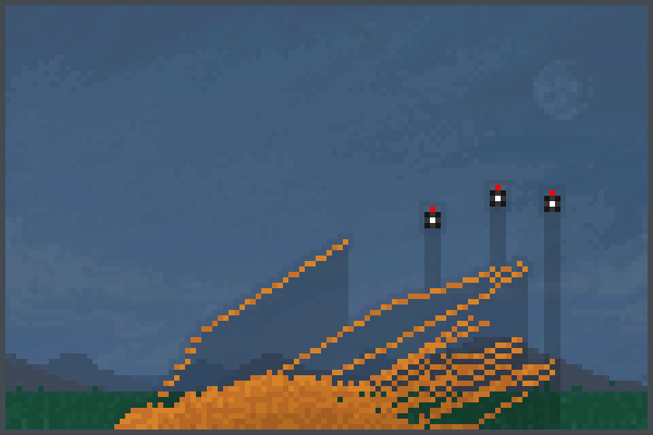 Gk6ggssm Pixel Art