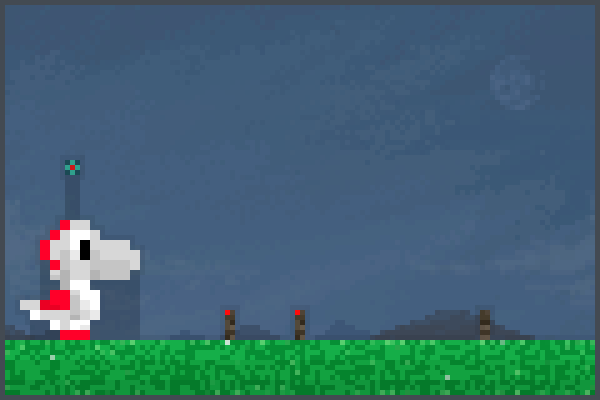 Preview BigLiGreyYWerw World