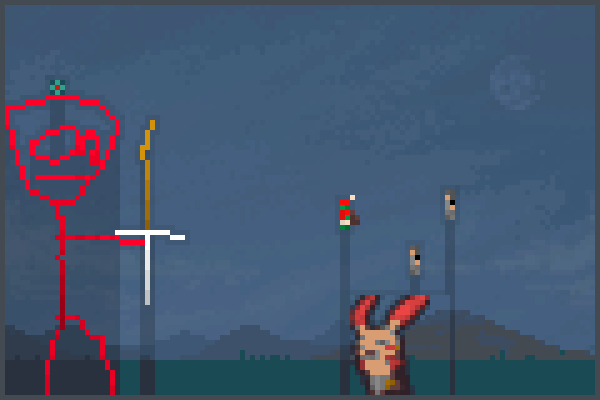 Preview Vvvgug3 World