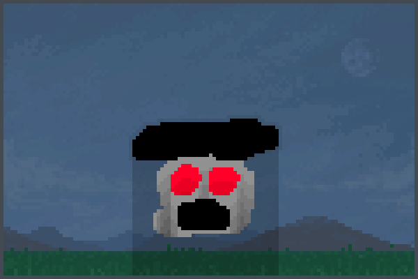 Preview Avvgg World