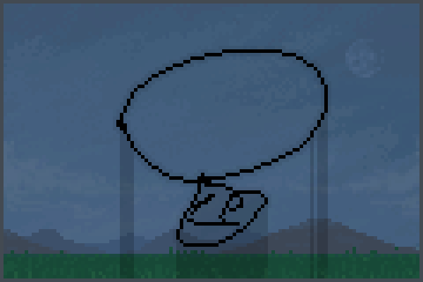 Preview Doom Shroom Sb World