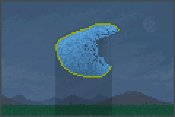Dtawg Pixel Art