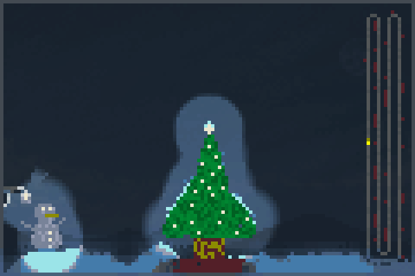 Preview JingelBell World