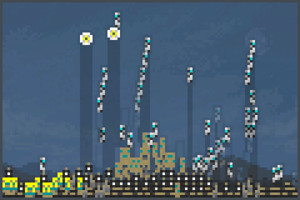 Preview Csvvvv World