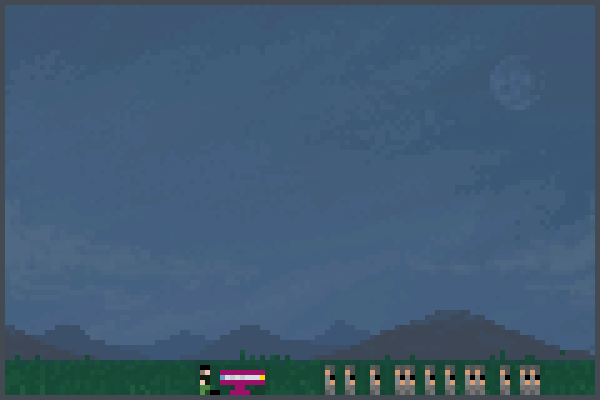 Preview DirtyPurGatGun World