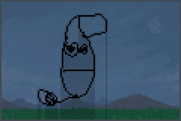Preview ChillyIsn World