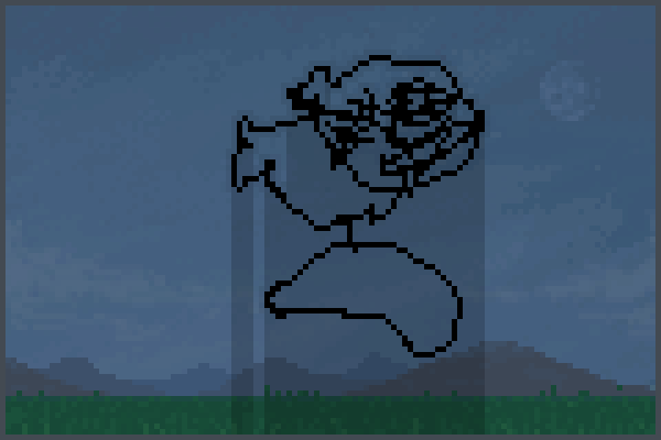 Preview Seapeaseggg World