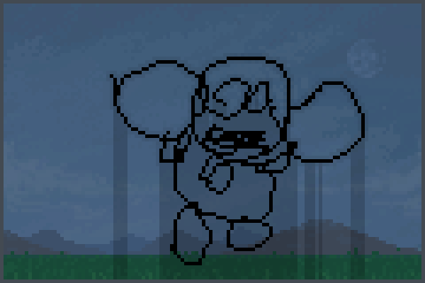 Preview Chip Gvyvua World