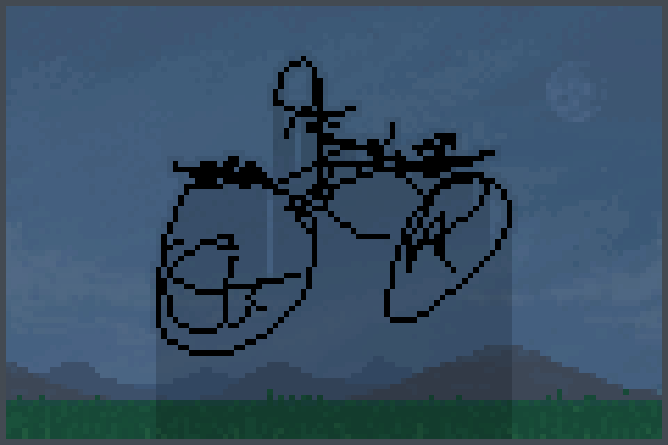 Preview Rabbit Gaguh World