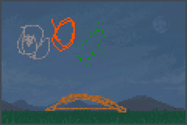 Preview dsuudufffuuffuu World