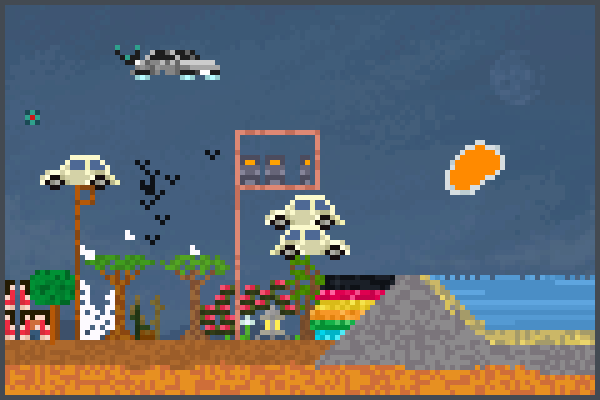 Preview Sopirtari World