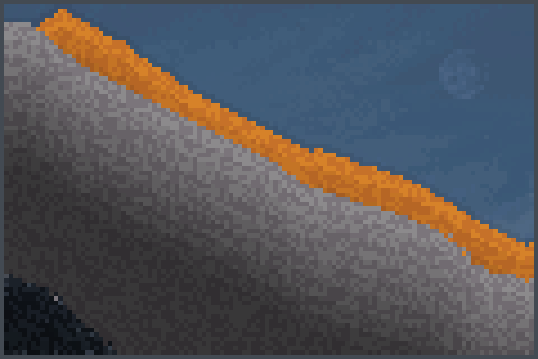 Preview ffdhryuyxyyhhse World