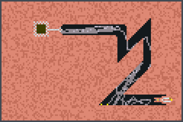 Preview Gsggy World