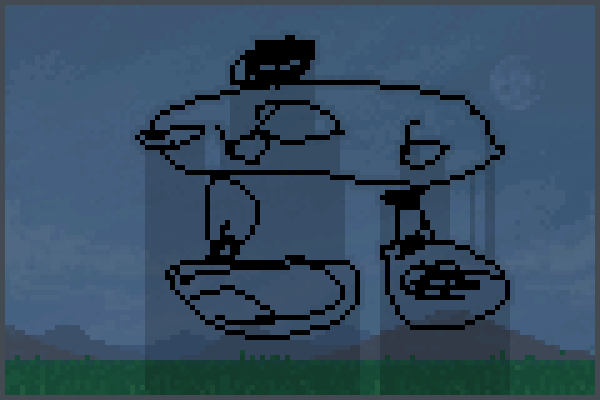 Preview Spacecraft Ags World