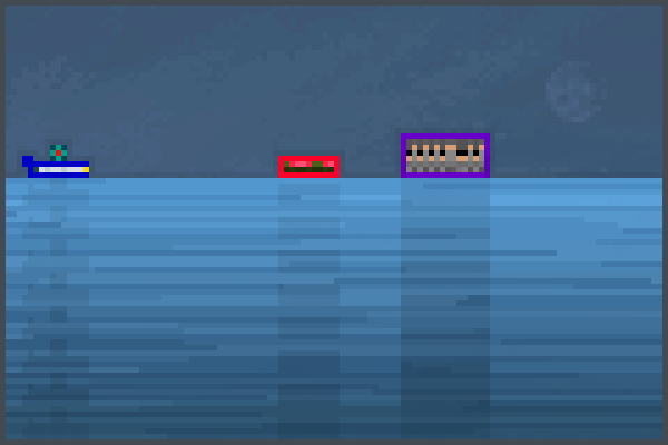 Esjanzi82212 Pixel Art