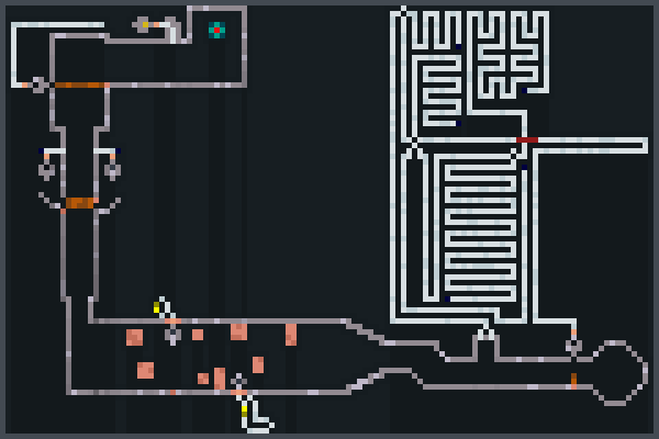 Preview a course World