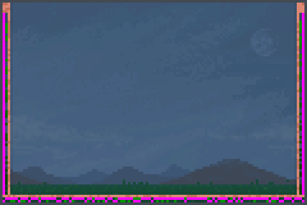 Preview more gravity! World