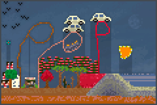 Preview Reacsgreen75 World