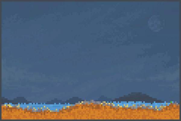 Preview uuuuubug20 World