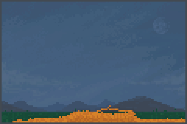 Preview Okaysyy72 World