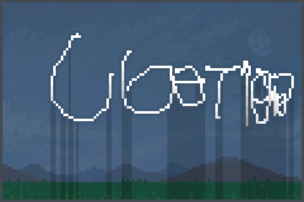 Preview Customize 1 World