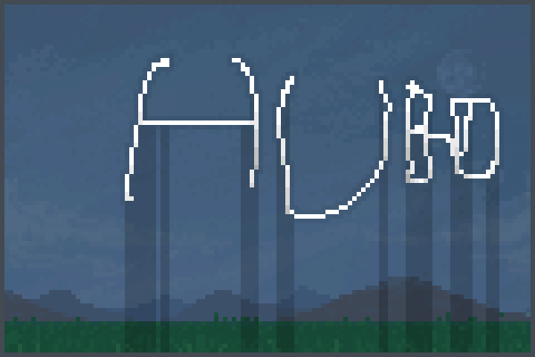 Preview Hum 1 World