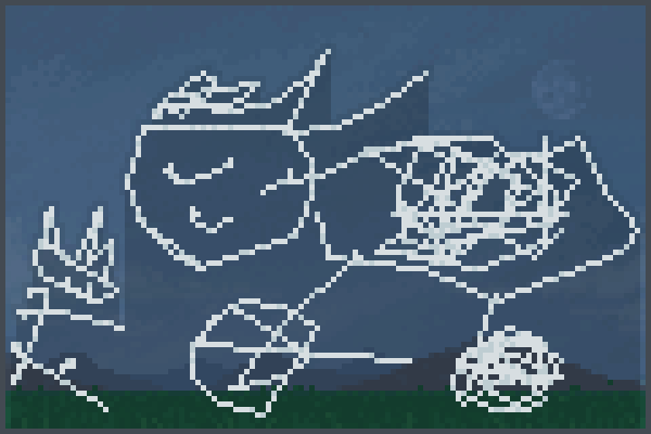6y2efrddhu  Pixel Art