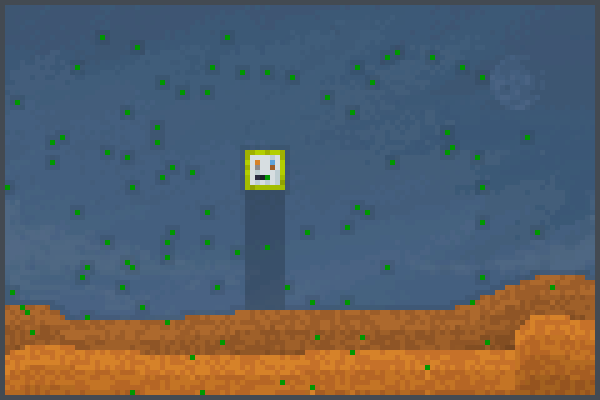31 vfedhehjjjd Pixel Art