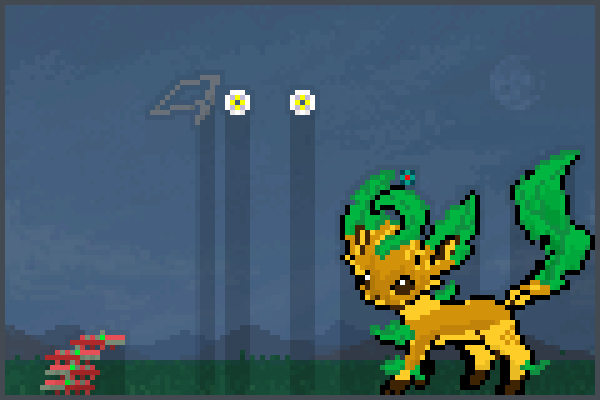 Preview Ffgsiitt World