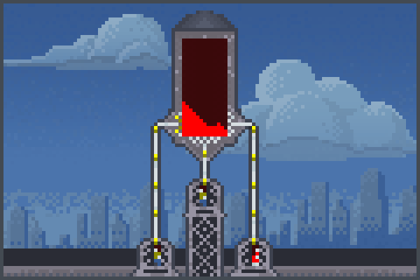 Preview dquayay World