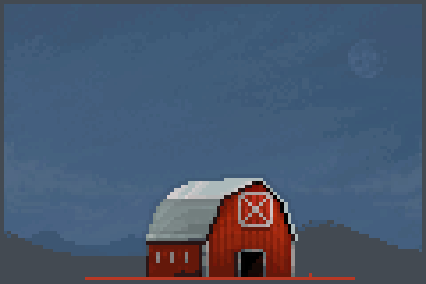 Preview sggggb World