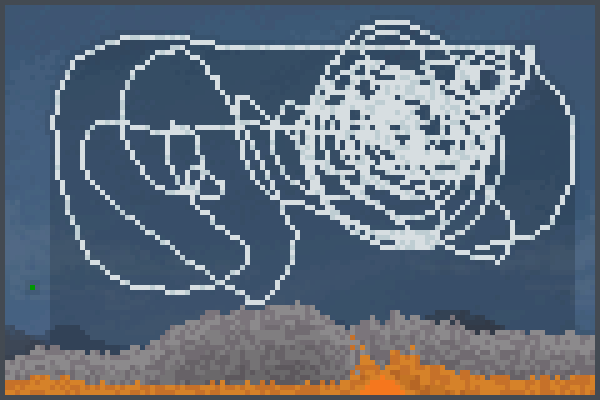 Gggggggg5yt Pixel Art