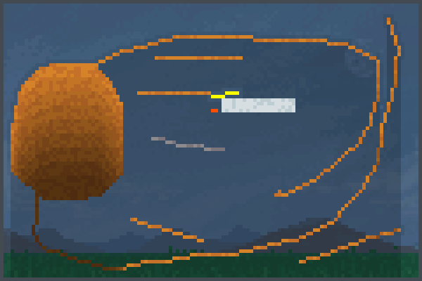 Gvvvvg Pixel Art