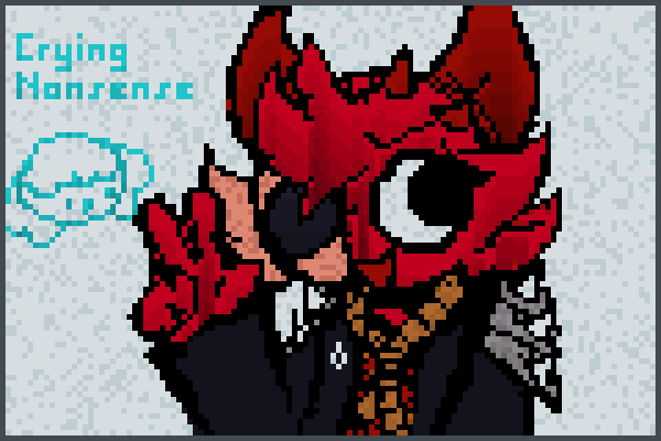 Preview Holy crap 12333 World