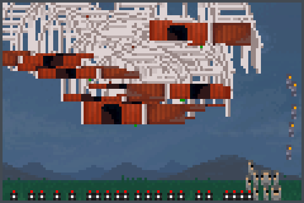 Preview Etyyggigg7dgg2g World