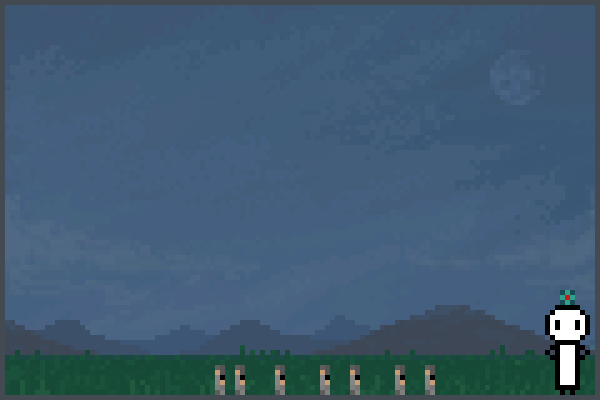 Fgcgccywi27 Pixel Art