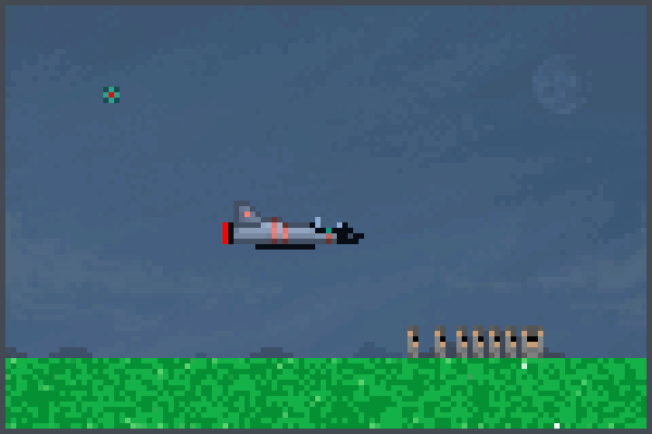 Preview Fayffw World